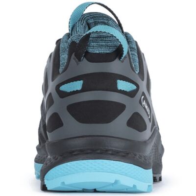 AKU Rocket DFS GTX W'S レディースアプローチシューズ