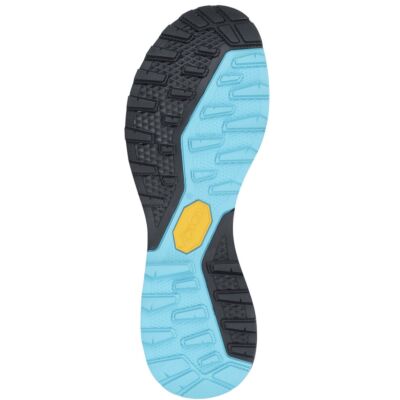 AKU Rocket DFS GTX W'S レディースアプローチシューズ
