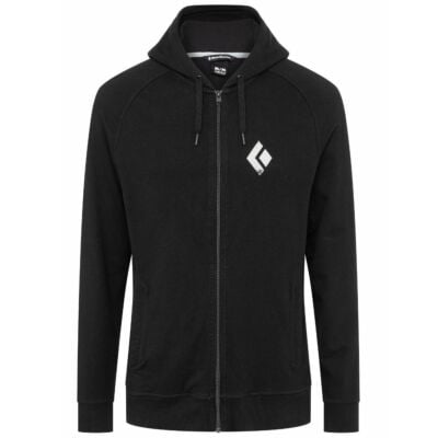 BD Black Diamond M Chalked Up Hoody メンズフーディ