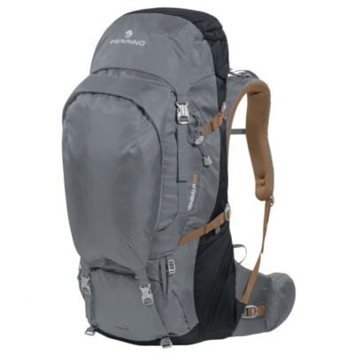 Ferrino Transalp 60 トレッキングザック