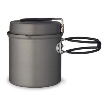 Primus LiTech Trek Kettle キャンプ用鍋