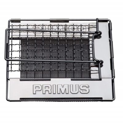 Primus Toaster キャンプ用トースター