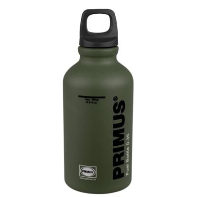 Primus Fuel Bottle 0.35 l 液体燃料用タンク