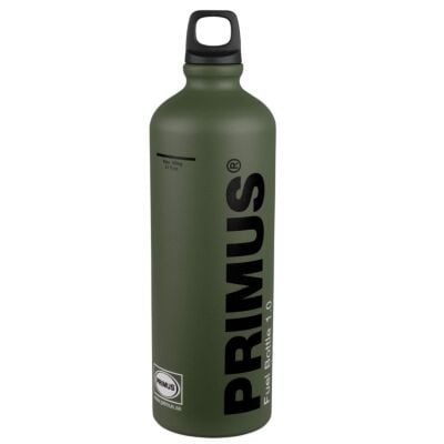 Primus Fuel Bottle 1 l 液体燃料用タンク