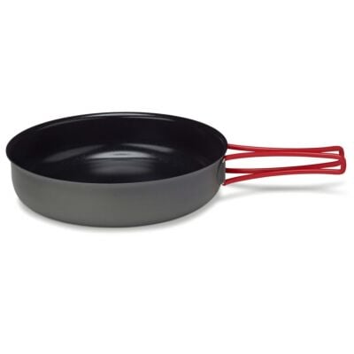 Primus LiTech Frying Pan キャンプ用鍋