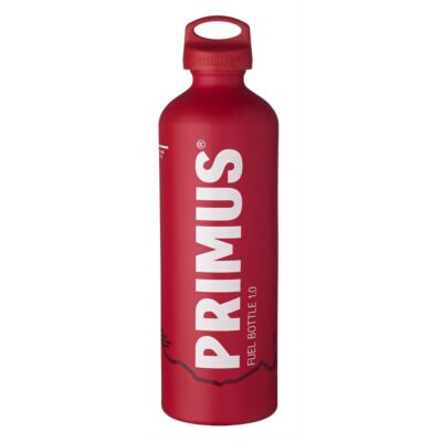Primus UltraLight Fuel Bottle 1 l 液体燃料用ボトル