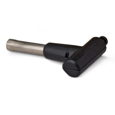 Primus PrimeTech Stove Set 調理器具セット