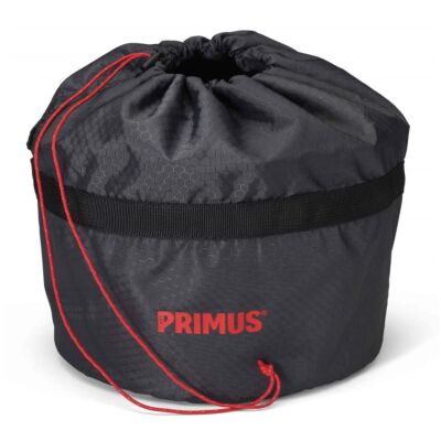 Primus PrimeTech Stove Set 調理器具セット