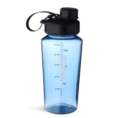 Primus TrailBottle Tritan 0.6 l ボトル