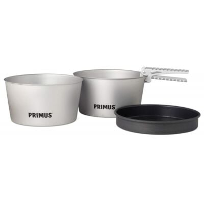 Primus Essential Set Pentole 2.3L キャンプ用鍋セット