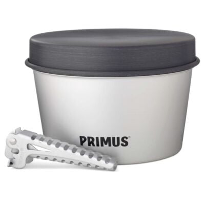 Primus Essential Set Pentole 2.3L キャンプ用鍋セット