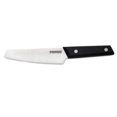 Primus FieldChef Knife キャンプ用カトラリー