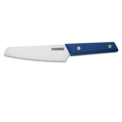 Primus FieldChef Knife キャンプ用カトラリー