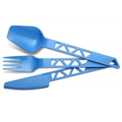 Primus Trail Cutlery Tritan キャンプ用カトラリー