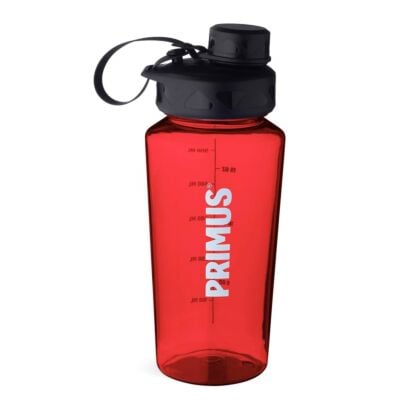 Primus TrailBottle Tritan 0.6 l ボトル
