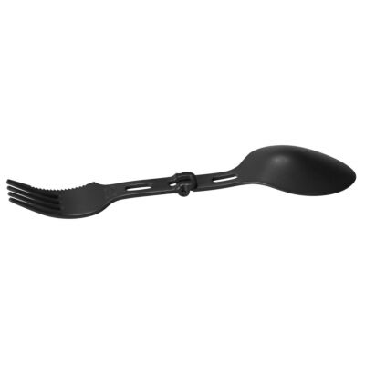 Primus Folding Spork キャンプ用カトラリー