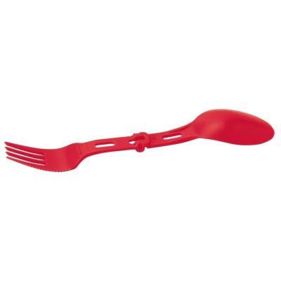 Primus Folding Spork キャンプ用カトラリー