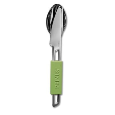 Primus Leisure Cutlery キャンプ用カトラリー