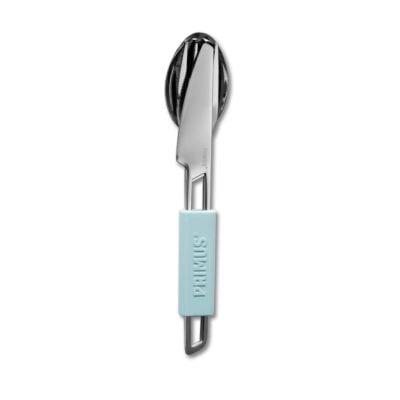 Primus Leisure Cutlery キャンプ用カトラリー