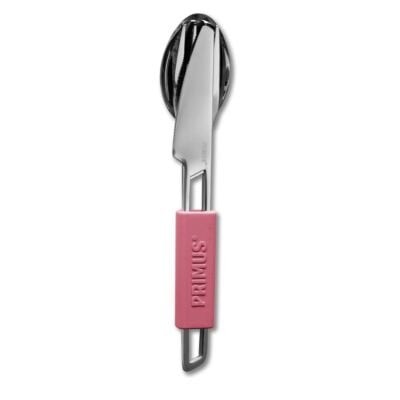 Primus Leisure Cutlery キャンプ用カトラリー