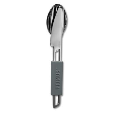 Primus Leisure Cutlery キャンプ用カトラリー