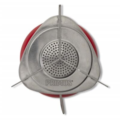 Primus Essential Trail Stove ガスストーブ