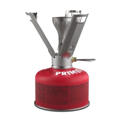 Primus Firestick Stove Ti ガスストーブ