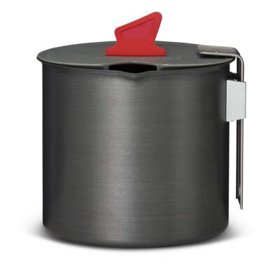 Primus Trek Pot 0.6L キャンプ用鍋