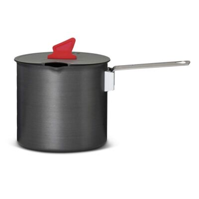 Primus Trek Pot 0.6L キャンプ用鍋