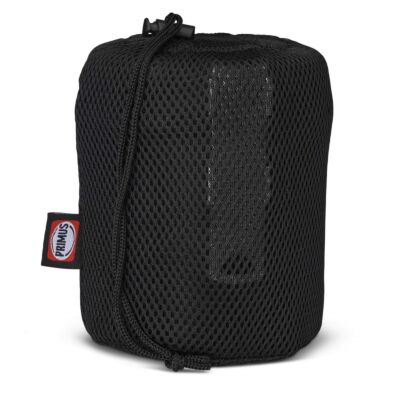 Primus Trek Pot Set キャンプ用鍋セット