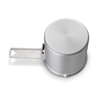 Primus Essential Trek Pot 0.6L キャンプ用鍋