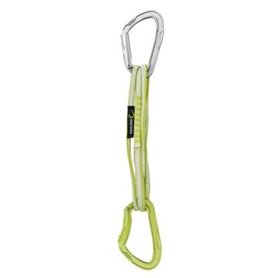 Edelrid Mission Set 60 cm アルパイン用リード
