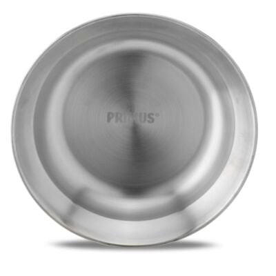 Primus CampFire plate S/S キャンプ用皿