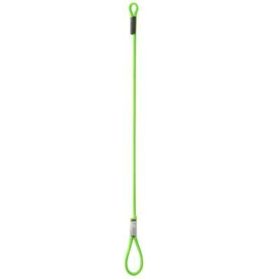 Edelrid Switch ダイナミックロープロング