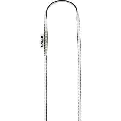 Edelrid Sling Dyneema II 8mm ダイニーマ製スリング