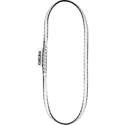 Edelrid Sling Dyneema II 8mm ダイニーマ製スリング