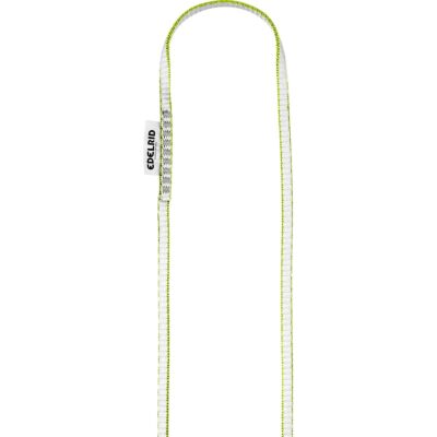 Edelrid Sling Dyneema II 8mm ダイニーマ製スリング