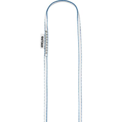 Edelrid Sling Dyneema II 8mm ダイニーマ製スリング