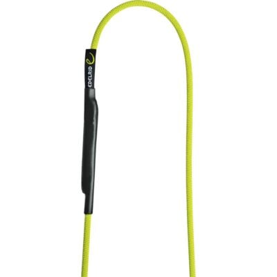 Edelrid Aramid Cord Sling 6 mm コードスリング