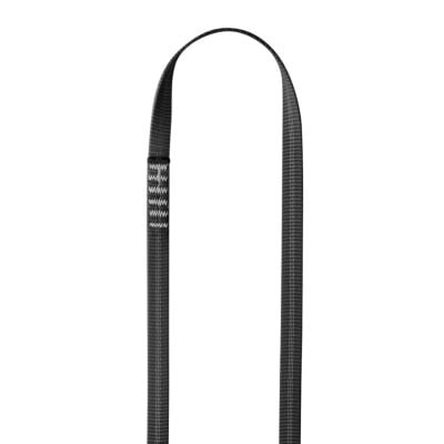 Edelrid PES Sling 16 mm ポリエステルスリング