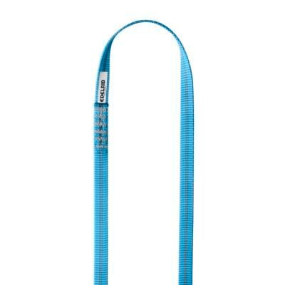 Edelrid PES Sling 16 mm ポリエステルスリング