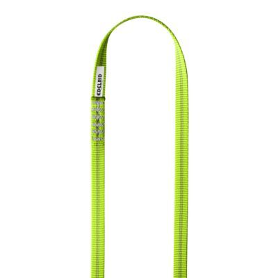 Edelrid PES Sling 16 mm ポリエステルスリング