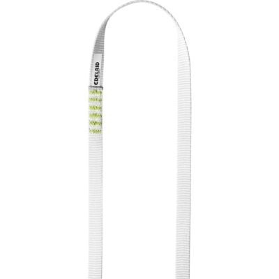 Edelrid PES Sling 3R 16 mm クライミングテープリング