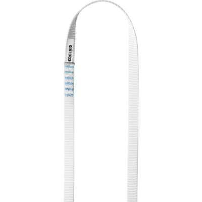 Edelrid PES Sling 3R 16 mm クライミングテープリング