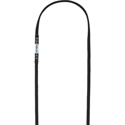 Edelrid Tech Web Sling 8 mm クライミング用スリング