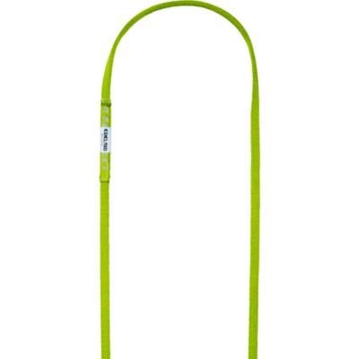 Edelrid Tech Web Sling 8 mm クライミング用スリング