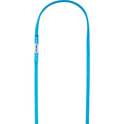 Edelrid Tech Web Sling 8 mm クライミング用スリング