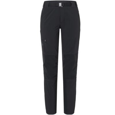 BD Black Diamond Swift Pants メンズパンツ