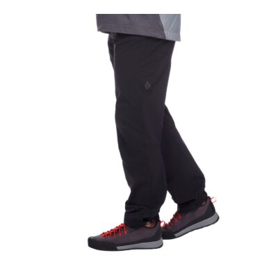 BD Black Diamond Swift Pants メンズパンツ