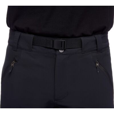 BD Black Diamond Swift Pants メンズパンツ